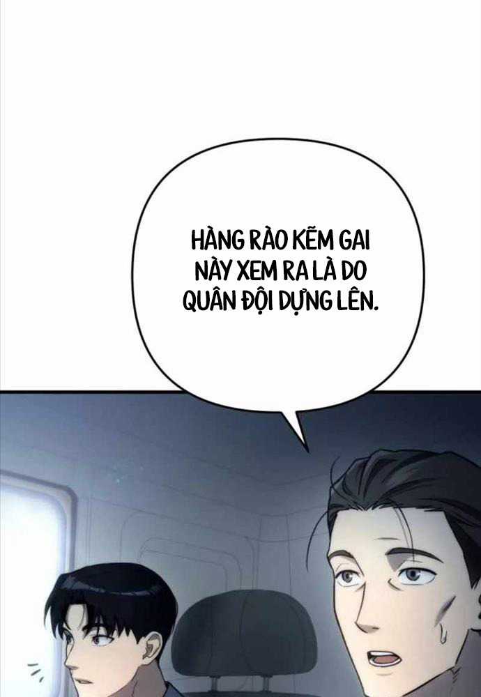 Mạt Thế Hậu Cần Chương 6 trang 155