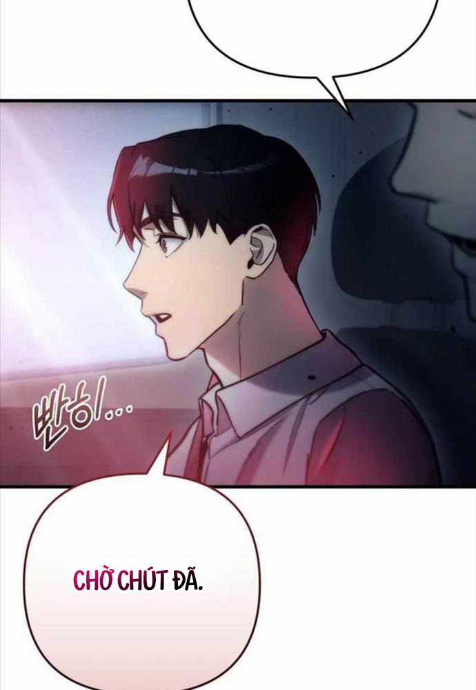 Mạt Thế Hậu Cần Chương 6 trang 157