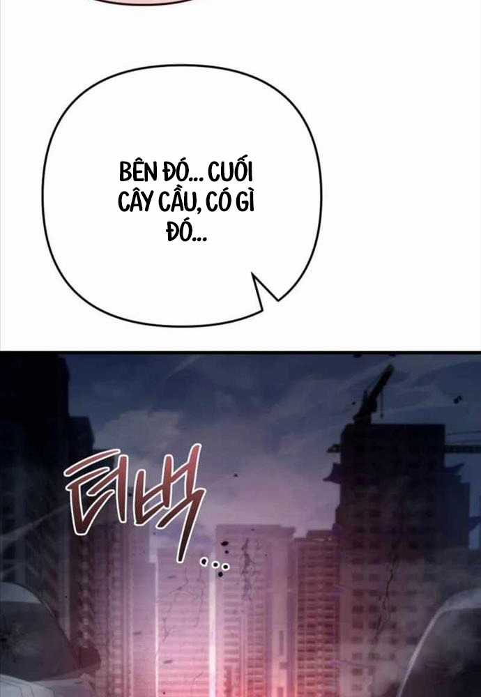 Mạt Thế Hậu Cần Chương 6 trang 158