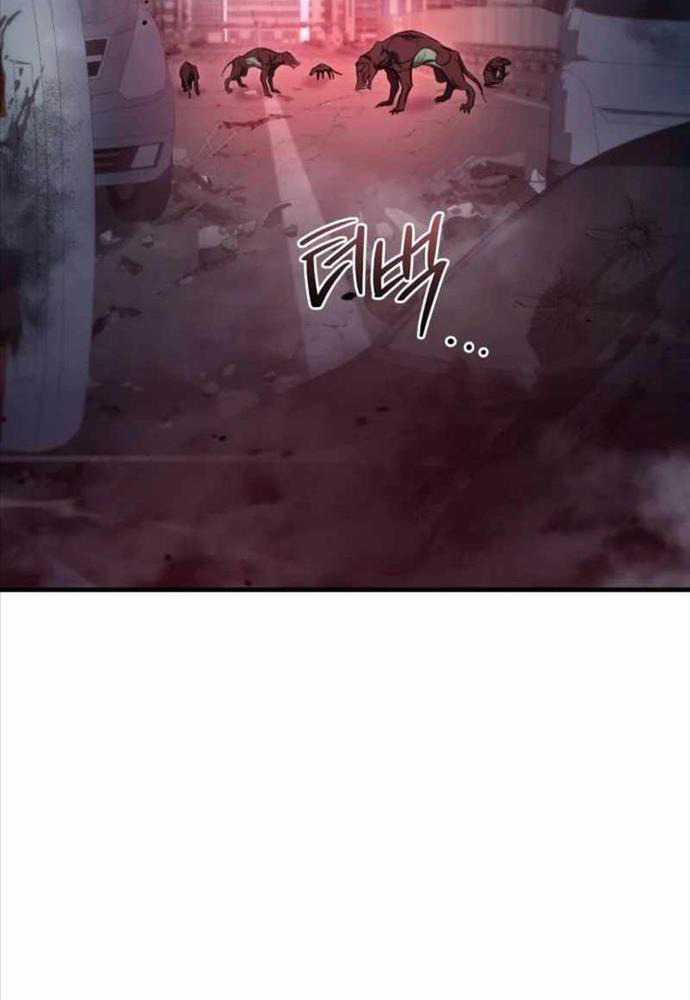 Mạt Thế Hậu Cần Chương 6 trang 159