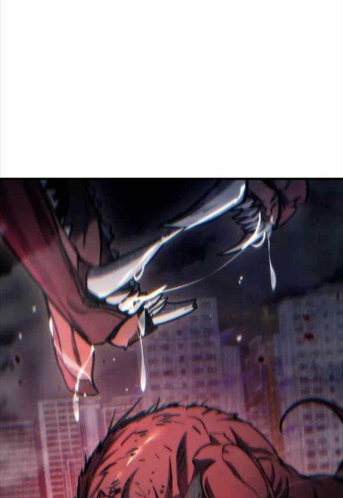 Mạt Thế Hậu Cần Chương 6 trang 160