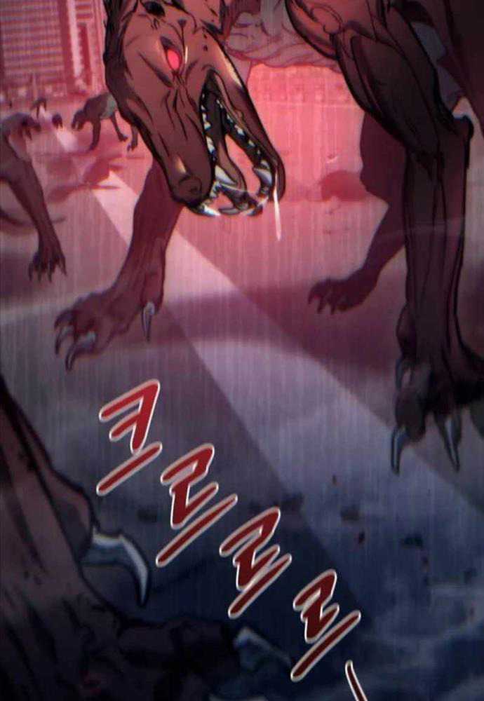 Mạt Thế Hậu Cần Chương 6 trang 161