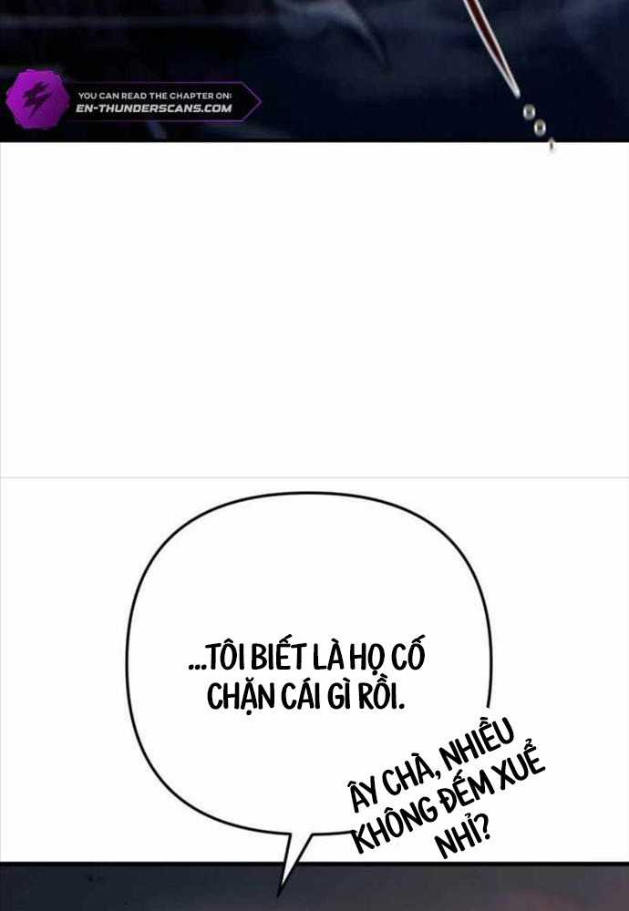 Mạt Thế Hậu Cần Chương 6 trang 162