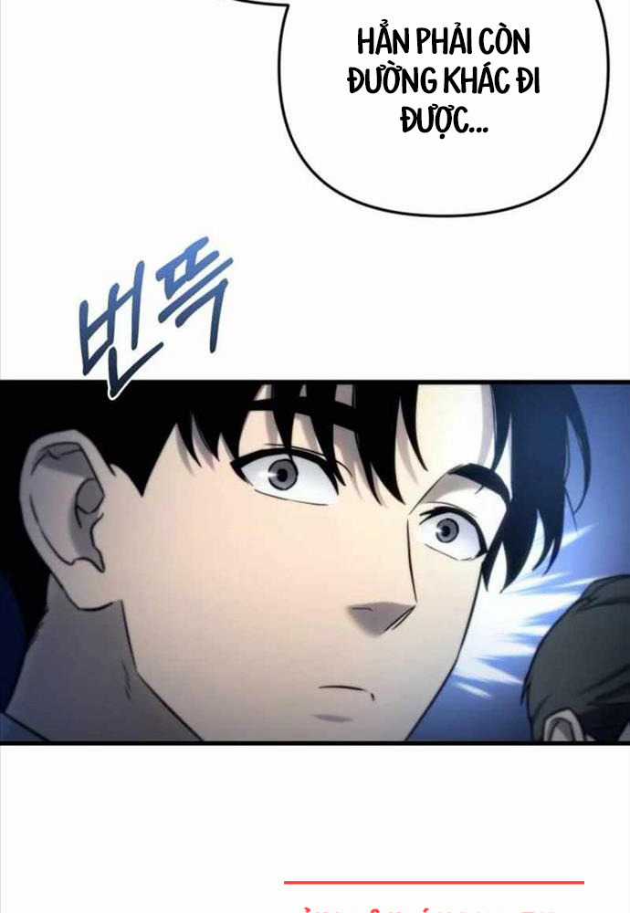 Mạt Thế Hậu Cần Chương 6 trang 164