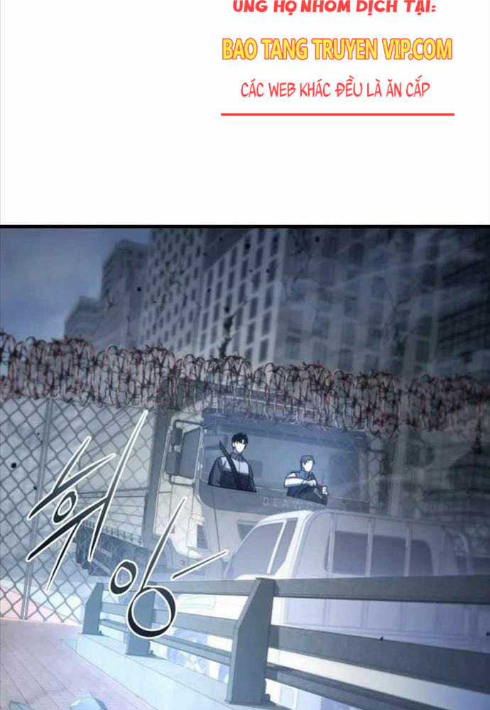 Mạt Thế Hậu Cần Chương 6 trang 165