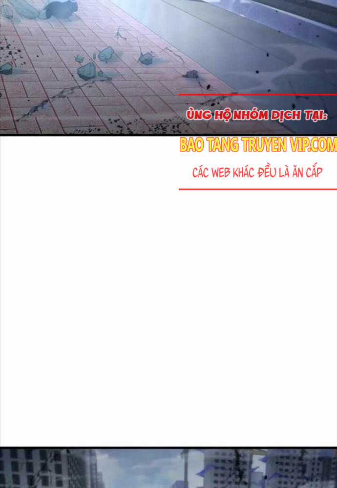 Mạt Thế Hậu Cần Chương 6 trang 166