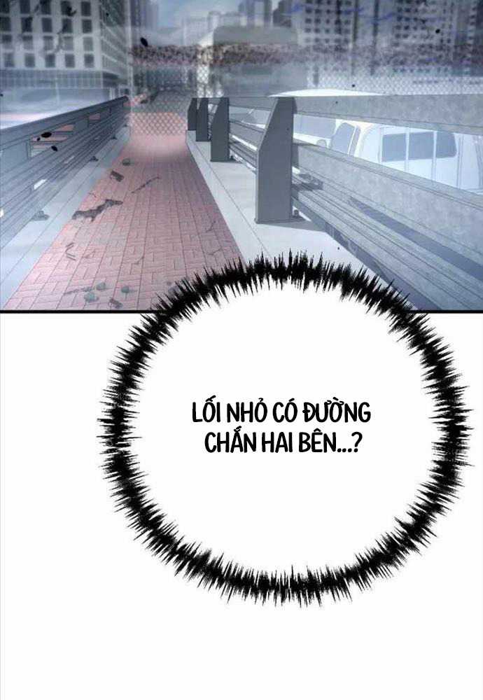 Mạt Thế Hậu Cần Chương 6 trang 167