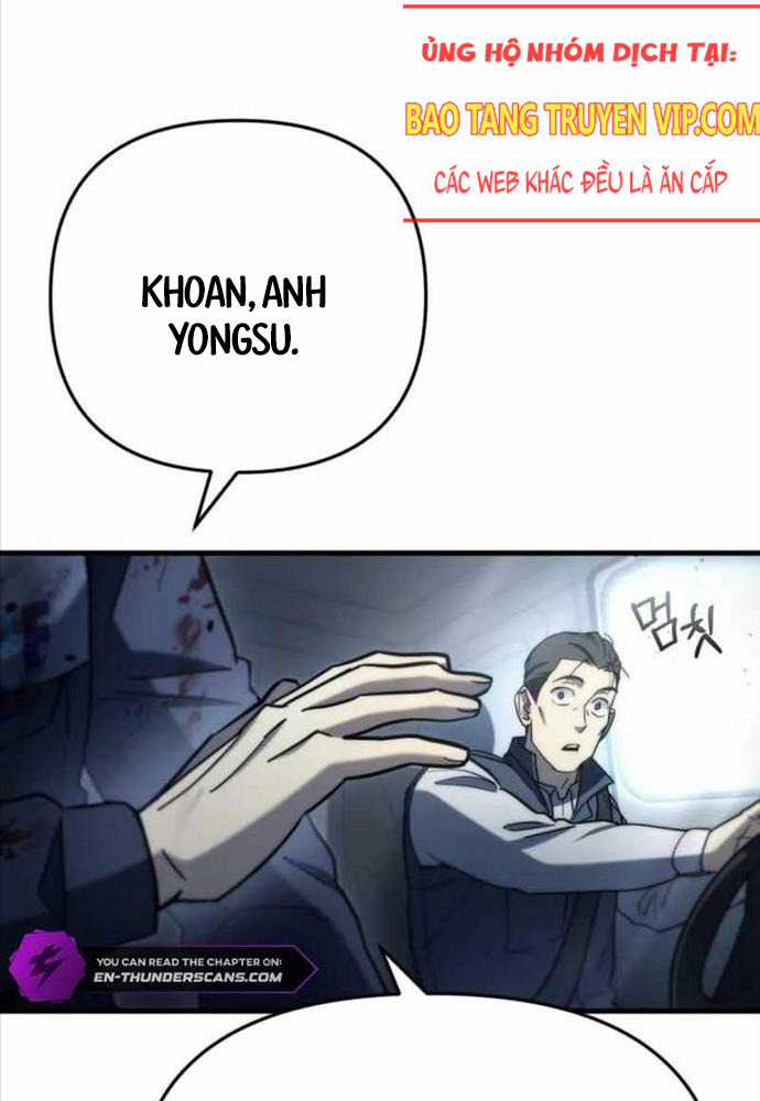 Mạt Thế Hậu Cần Chương 6 trang 168