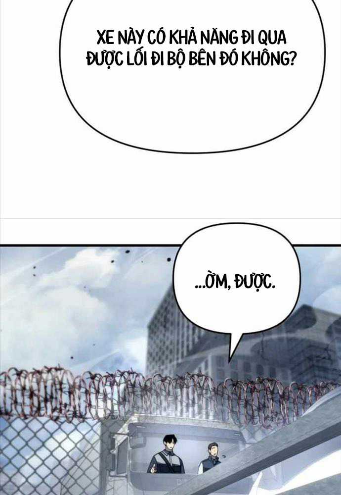 Mạt Thế Hậu Cần Chương 6 trang 169