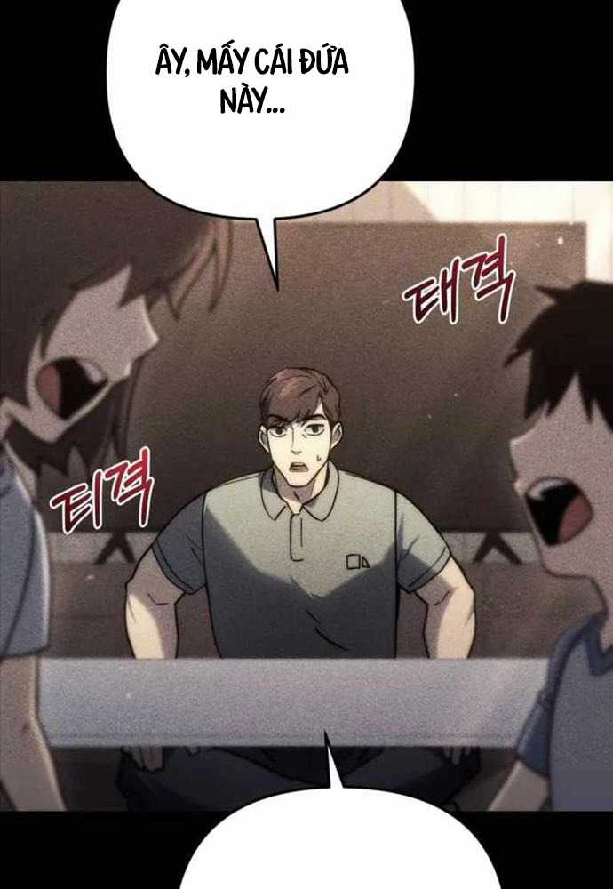 Mạt Thế Hậu Cần Chương 6 trang 17