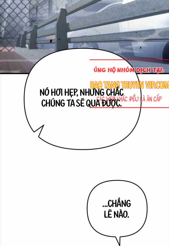 Mạt Thế Hậu Cần Chương 6 trang 170