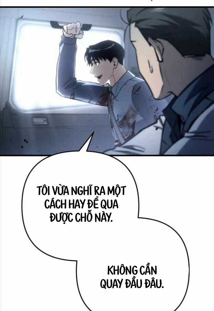 Mạt Thế Hậu Cần Chương 6 trang 171