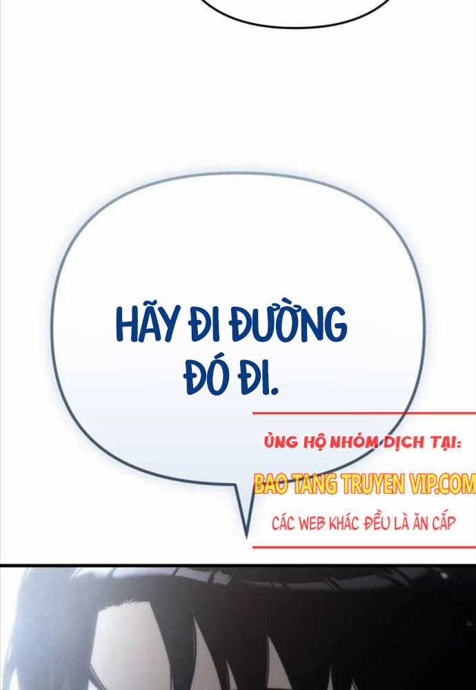 Mạt Thế Hậu Cần Chương 6 trang 172