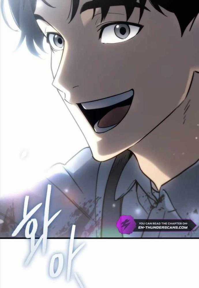 Mạt Thế Hậu Cần Chương 6 trang 173