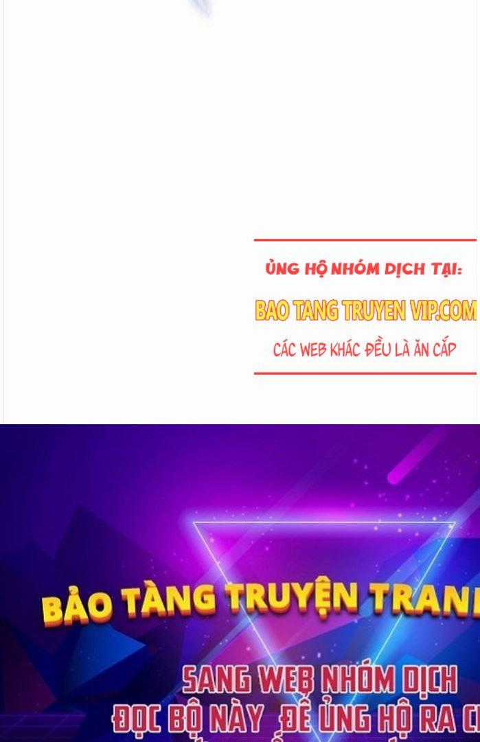 Mạt Thế Hậu Cần Chương 6 trang 174