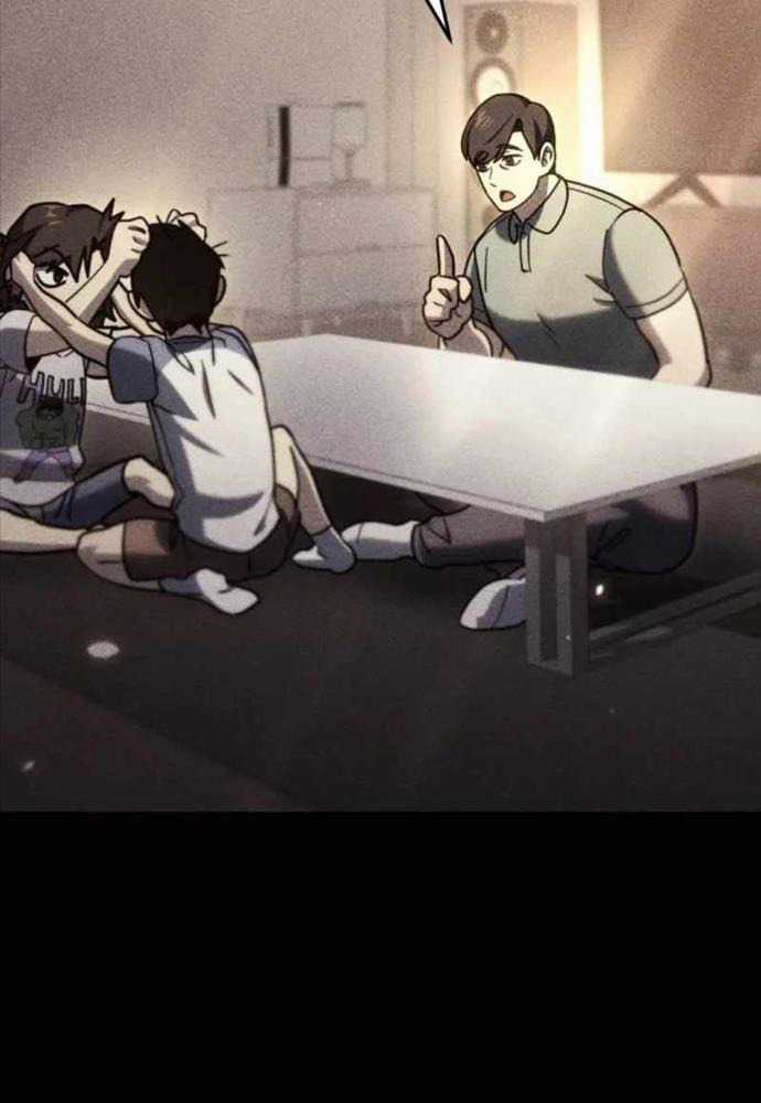 Mạt Thế Hậu Cần Chương 6 trang 24