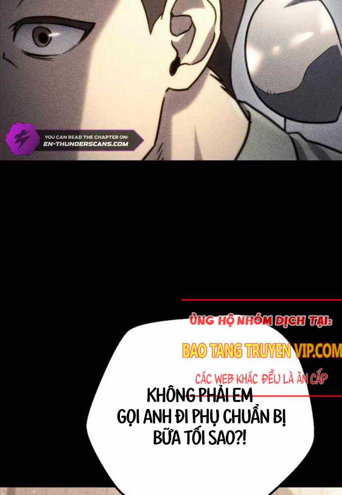 Mạt Thế Hậu Cần Chương 6 trang 26