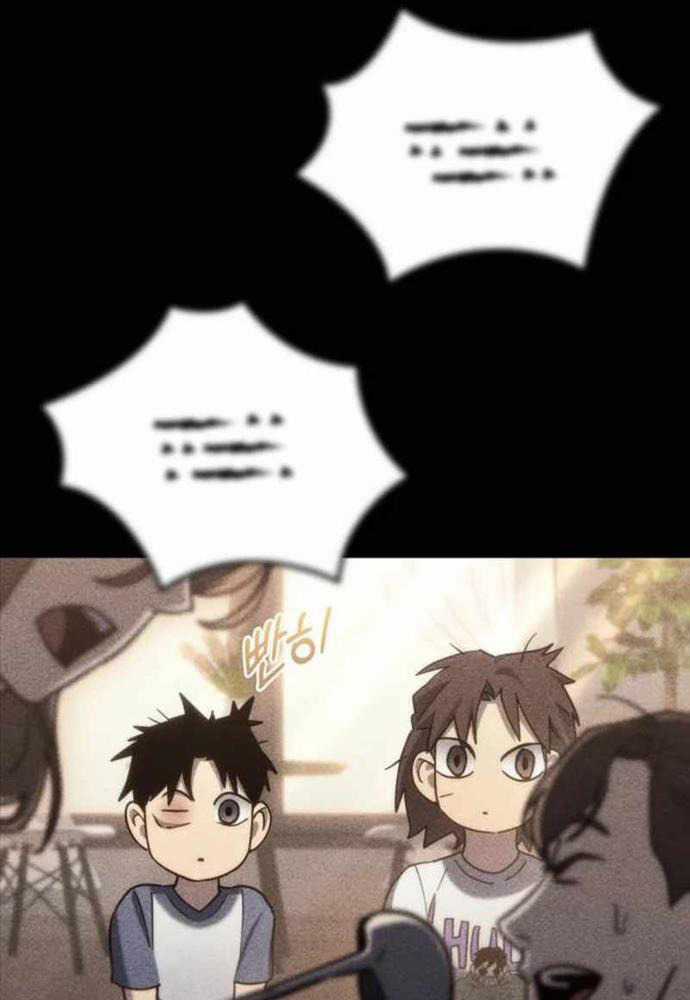 Mạt Thế Hậu Cần Chương 6 trang 29