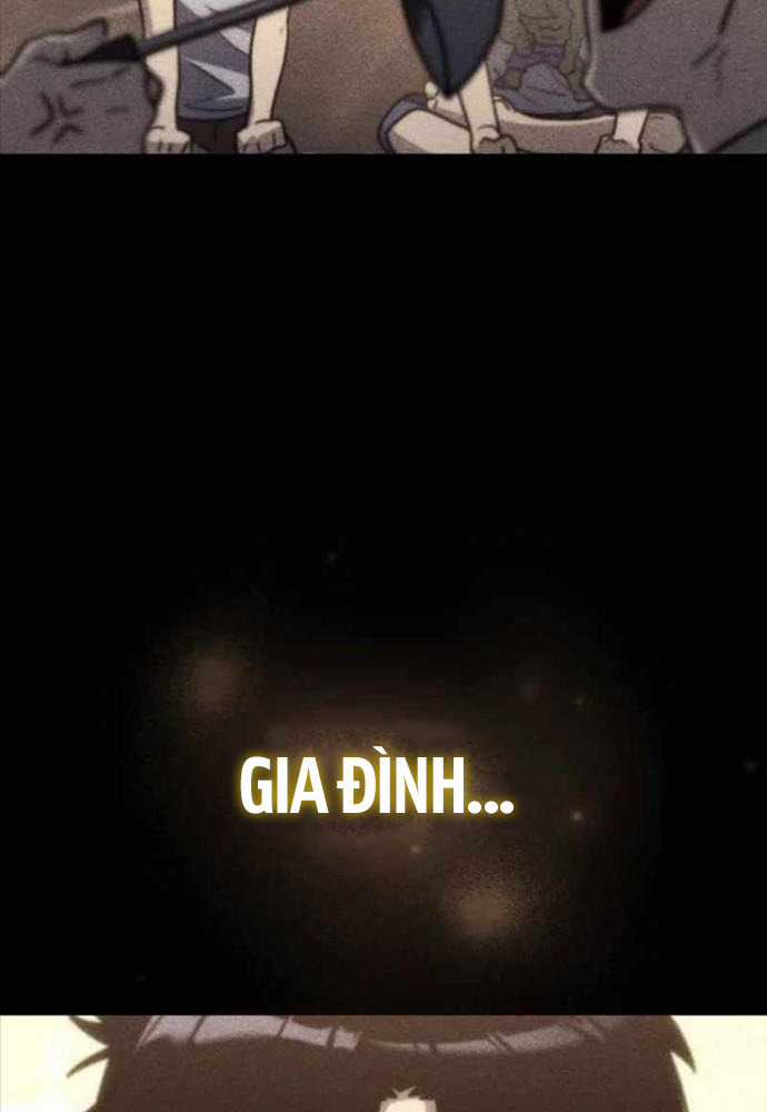 Mạt Thế Hậu Cần Chương 6 trang 30