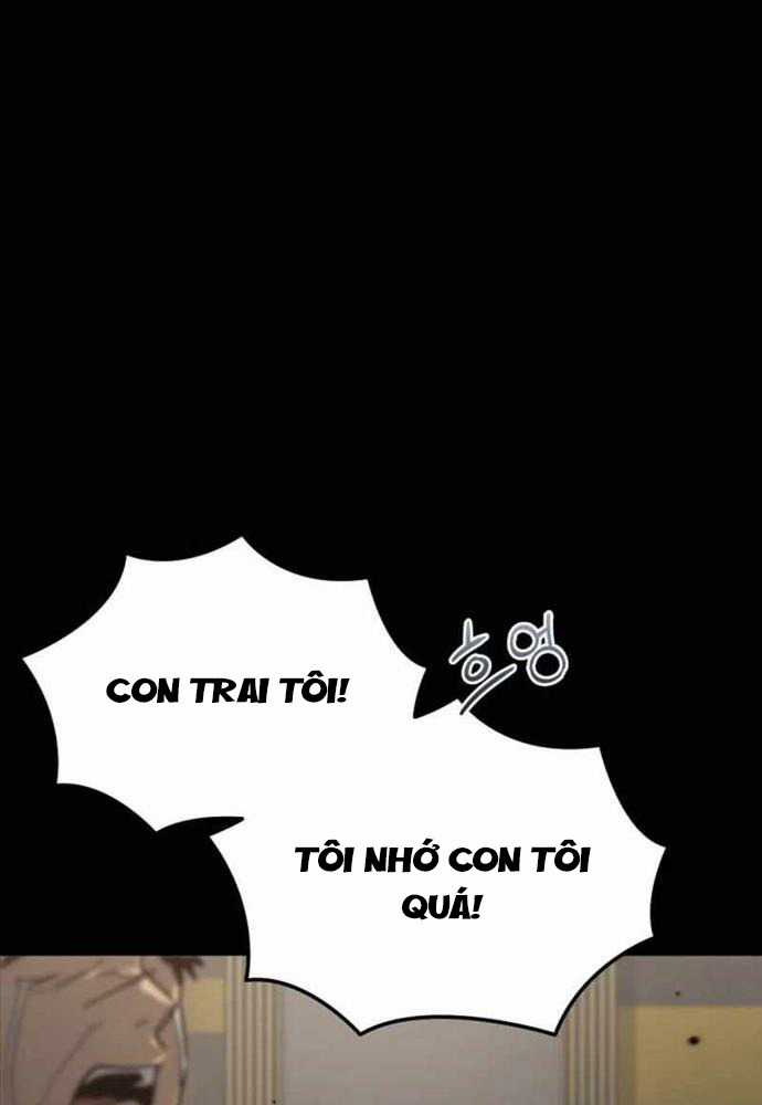 Mạt Thế Hậu Cần Chương 6 trang 33