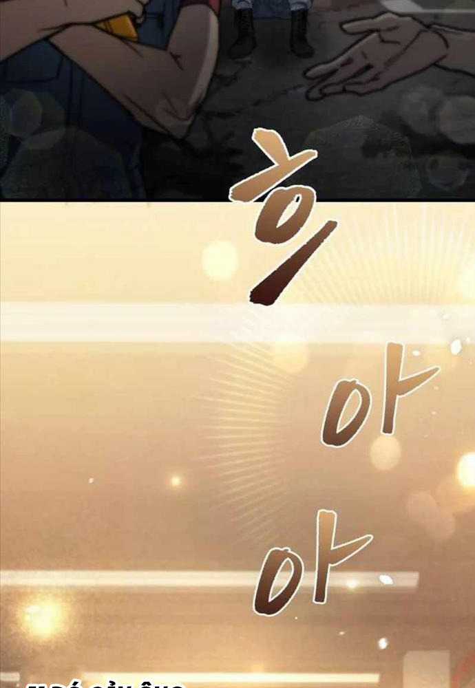 Mạt Thế Hậu Cần Chương 6 trang 36