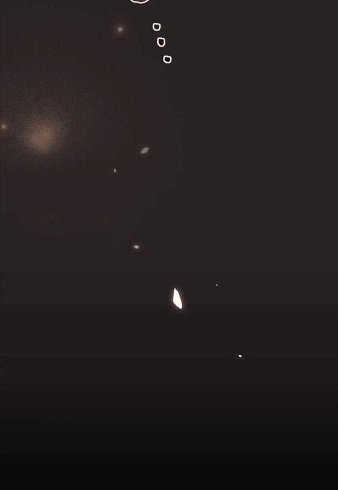 Mạt Thế Hậu Cần Chương 6 trang 38