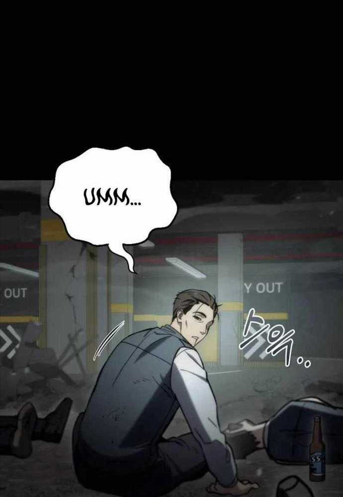 Mạt Thế Hậu Cần Chương 6 trang 42