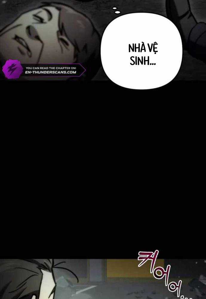 Mạt Thế Hậu Cần Chương 6 trang 43