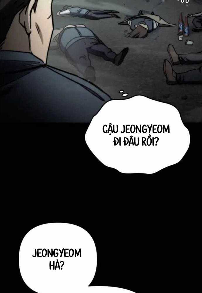 Mạt Thế Hậu Cần Chương 6 trang 44