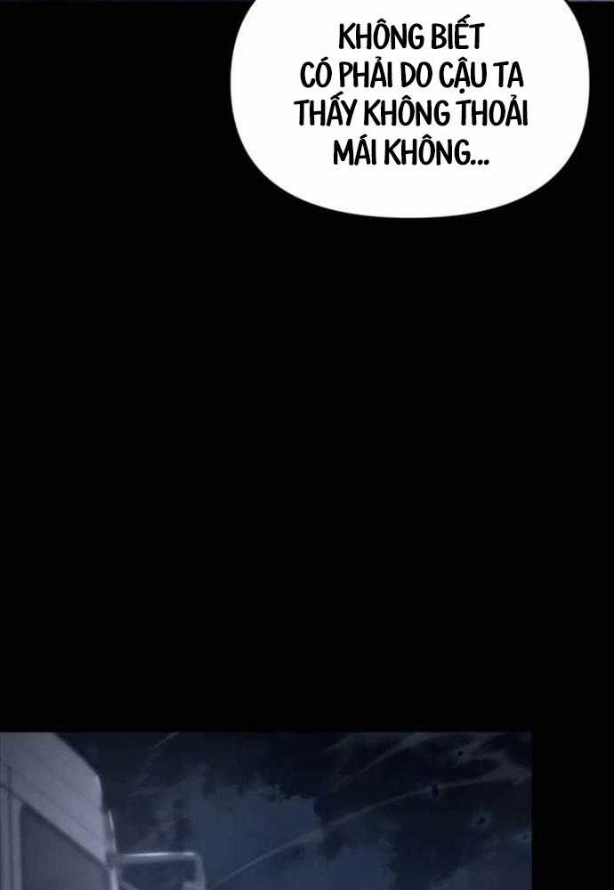 Mạt Thế Hậu Cần Chương 6 trang 46