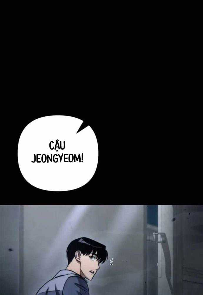 Mạt Thế Hậu Cần Chương 6 trang 49