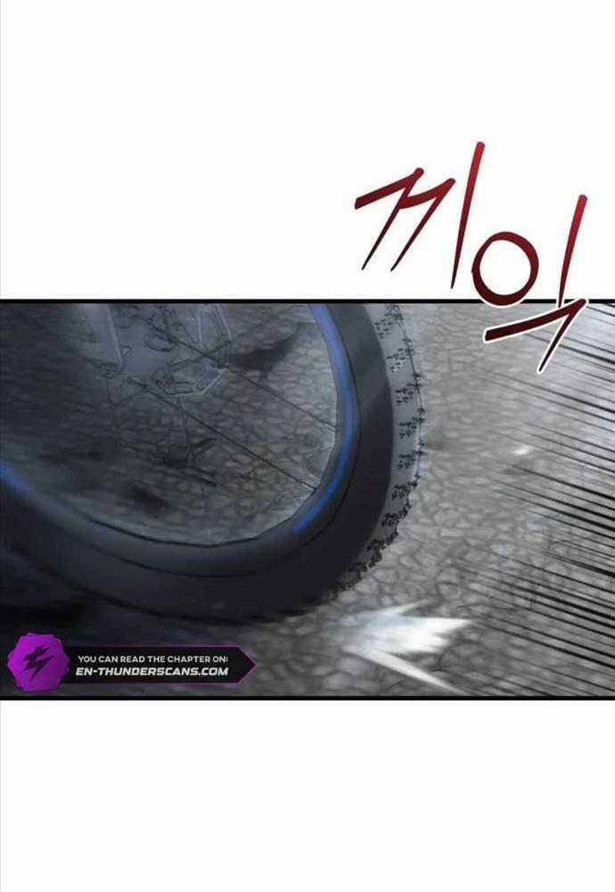 Mạt Thế Hậu Cần Chương 6 trang 5