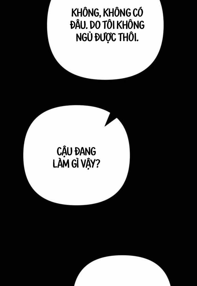 Mạt Thế Hậu Cần Chương 6 trang 52