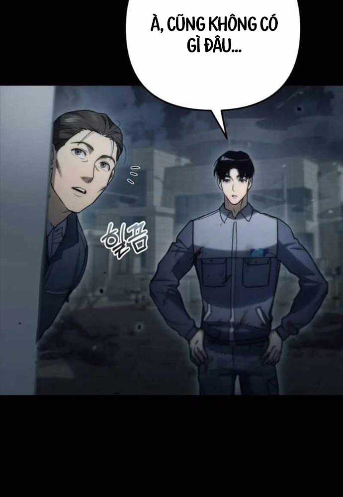 Mạt Thế Hậu Cần Chương 6 trang 53