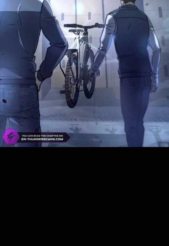 Mạt Thế Hậu Cần Chương 6 trang 56