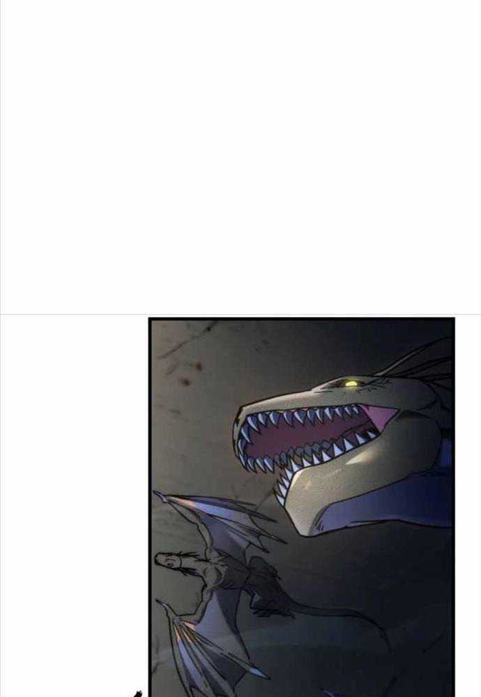 Mạt Thế Hậu Cần Chương 6 trang 6