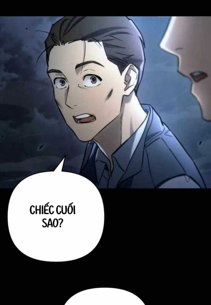 Mạt Thế Hậu Cần Chương 6 trang 60