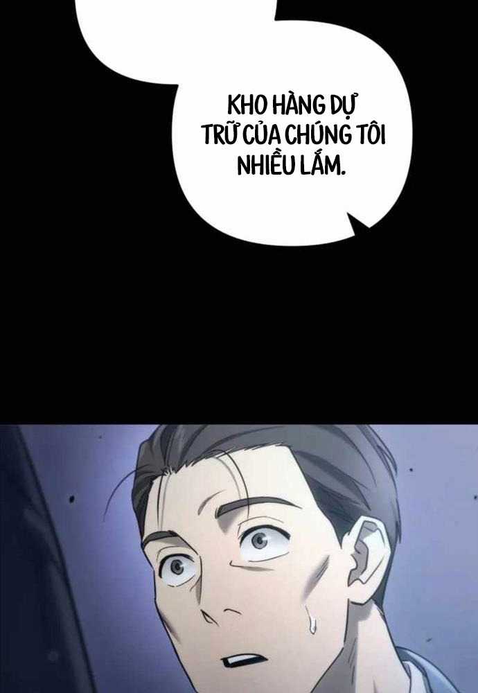 Mạt Thế Hậu Cần Chương 6 trang 65