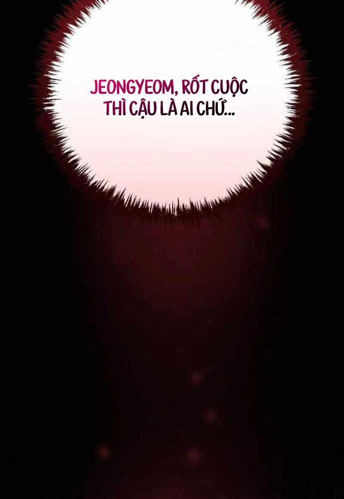 Mạt Thế Hậu Cần Chương 6 trang 67