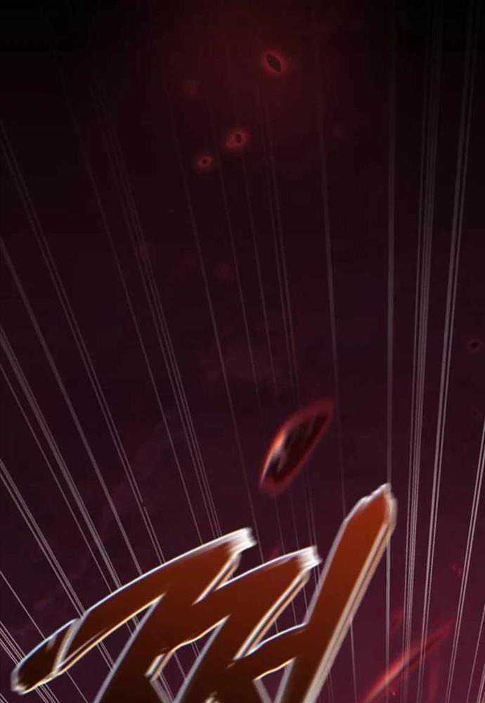 Mạt Thế Hậu Cần Chương 6 trang 68