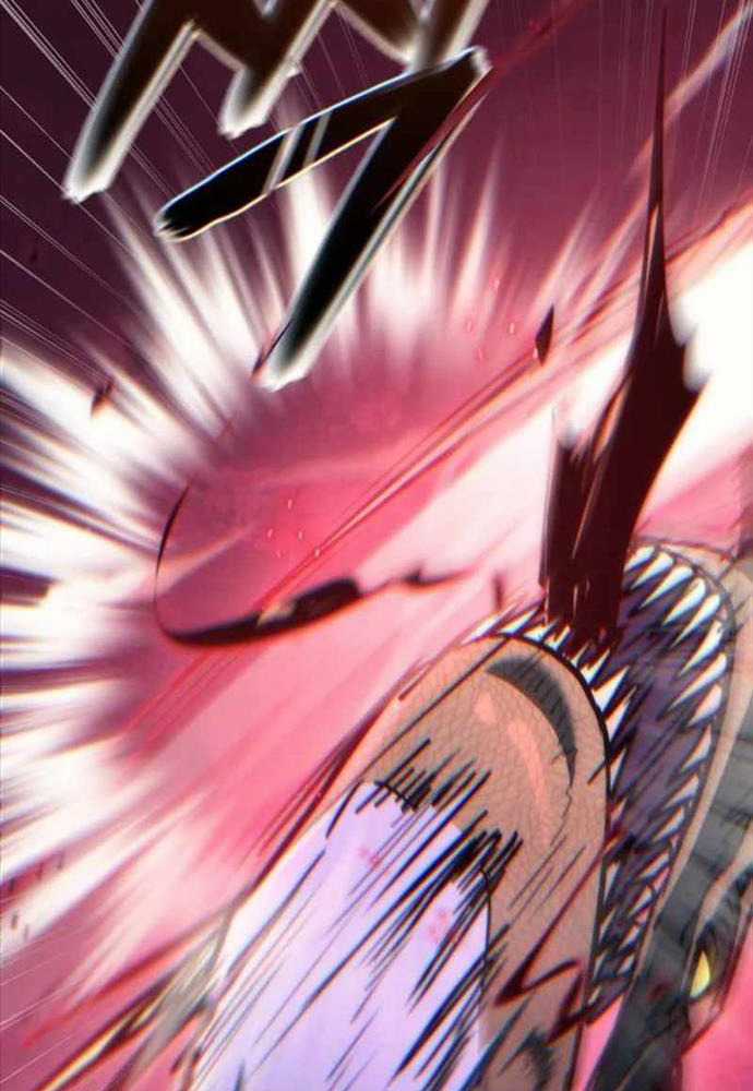 Mạt Thế Hậu Cần Chương 6 trang 69