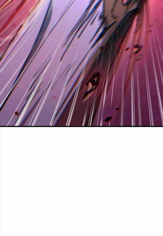 Mạt Thế Hậu Cần Chương 6 trang 70