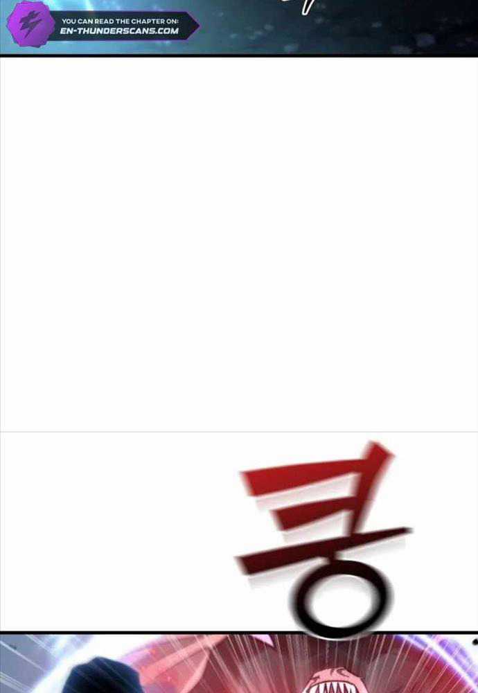 Mạt Thế Hậu Cần Chương 6 trang 72