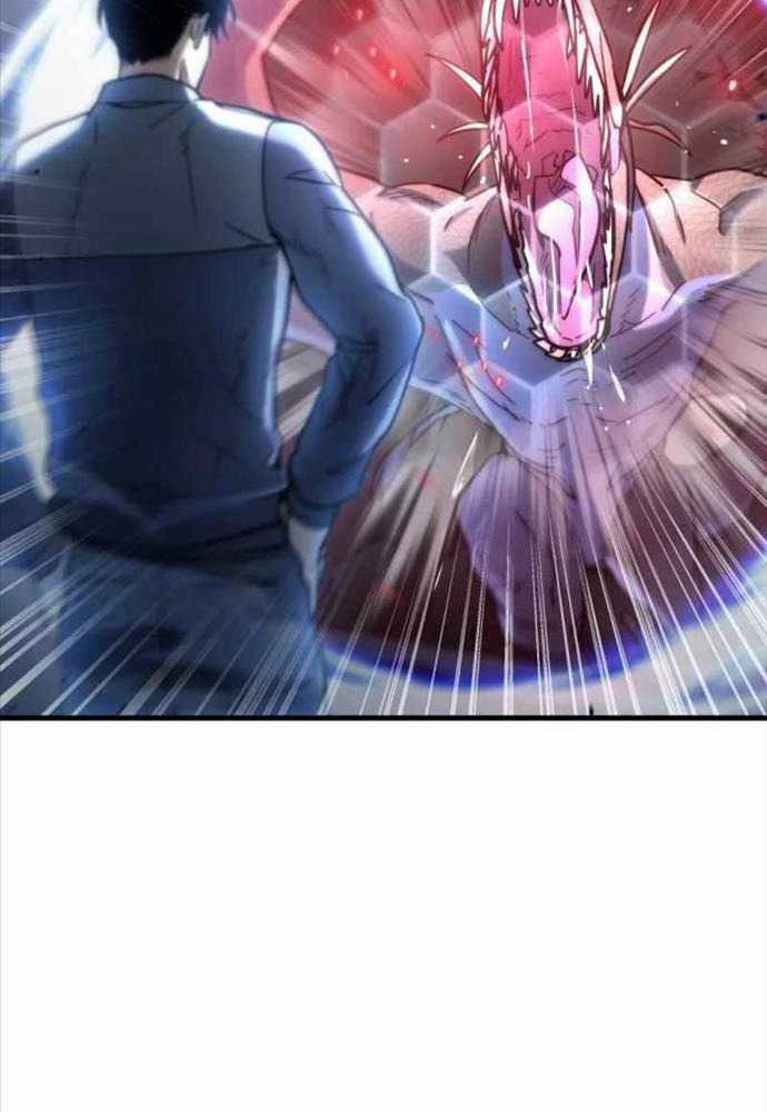 Mạt Thế Hậu Cần Chương 6 trang 73