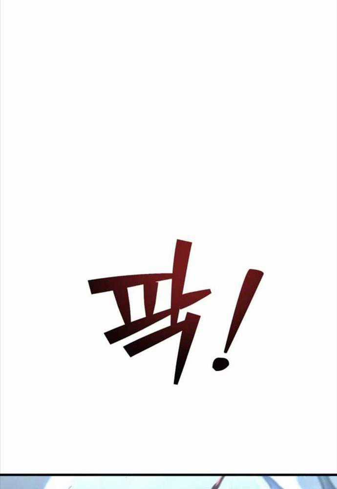 Mạt Thế Hậu Cần Chương 6 trang 74