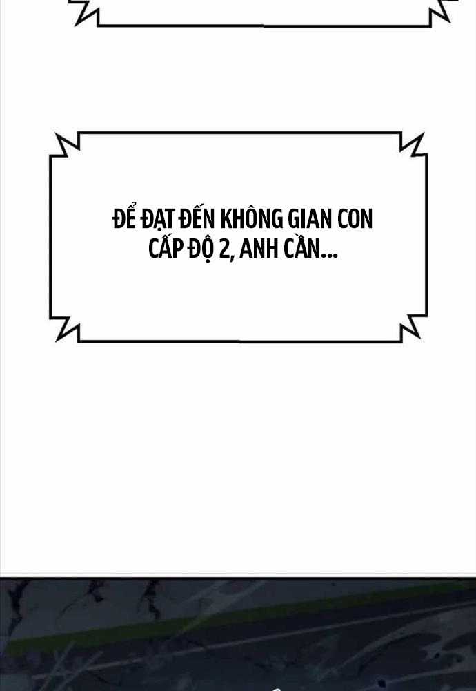 Mạt Thế Hậu Cần Chương 6 trang 79