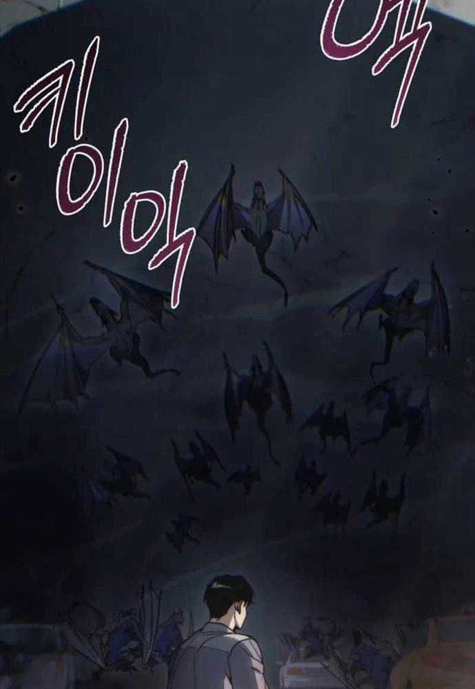 Mạt Thế Hậu Cần Chương 6 trang 8