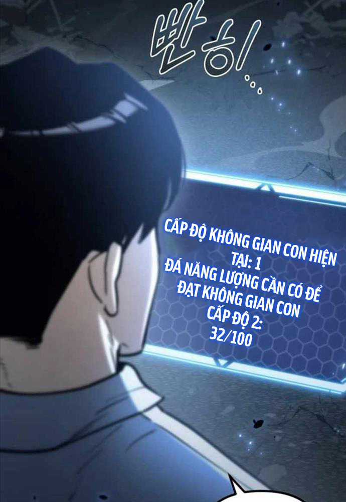 Mạt Thế Hậu Cần Chương 6 trang 80