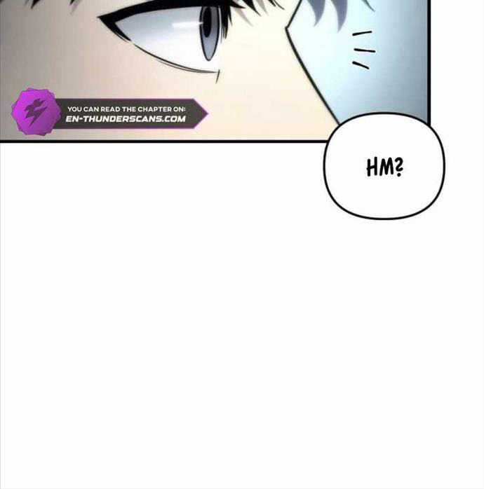 Mạt Thế Hậu Cần Chương 6 trang 86