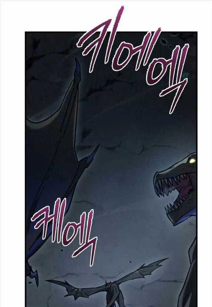 Mạt Thế Hậu Cần Chương 6 trang 87